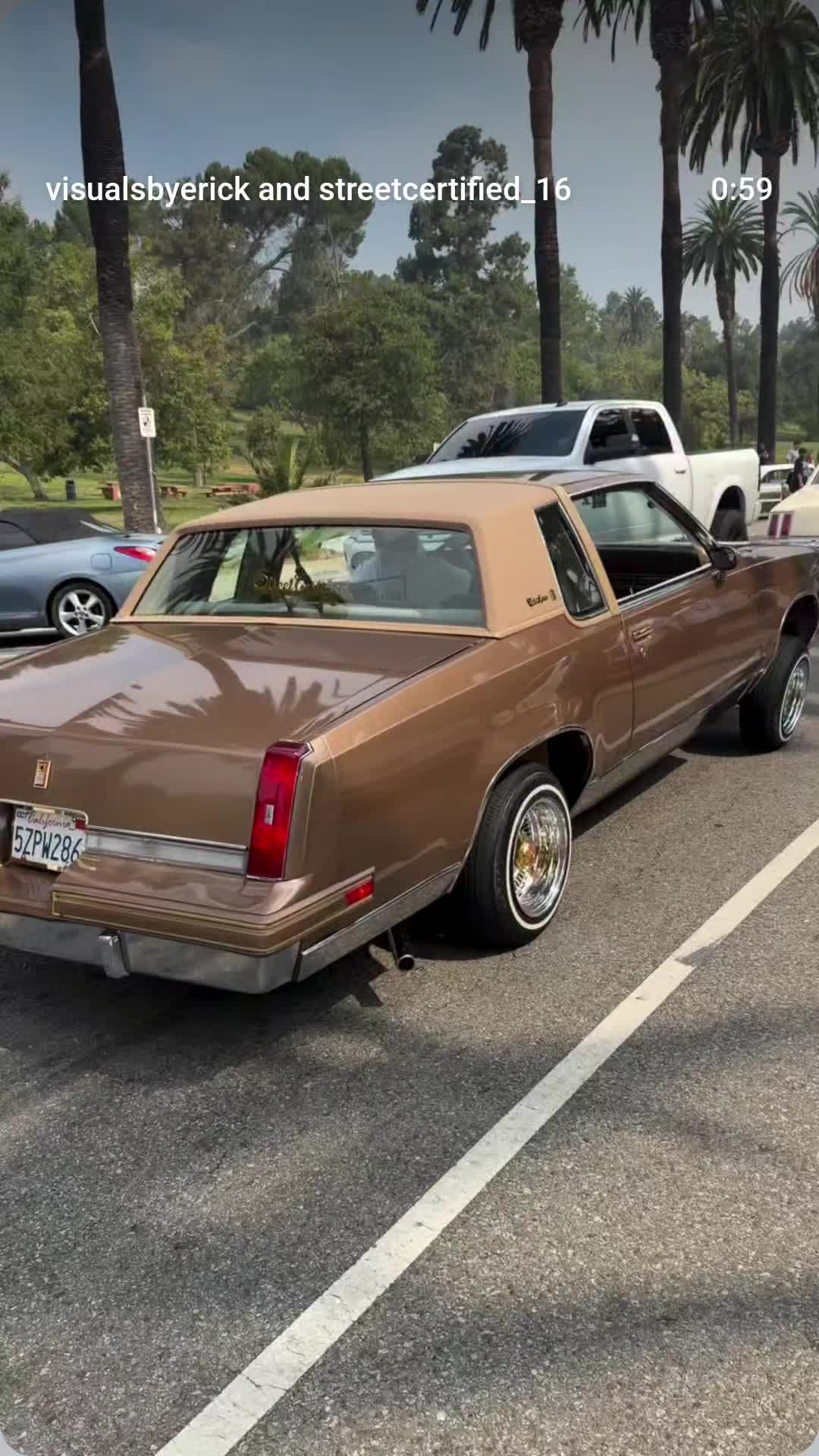 @G_wagon