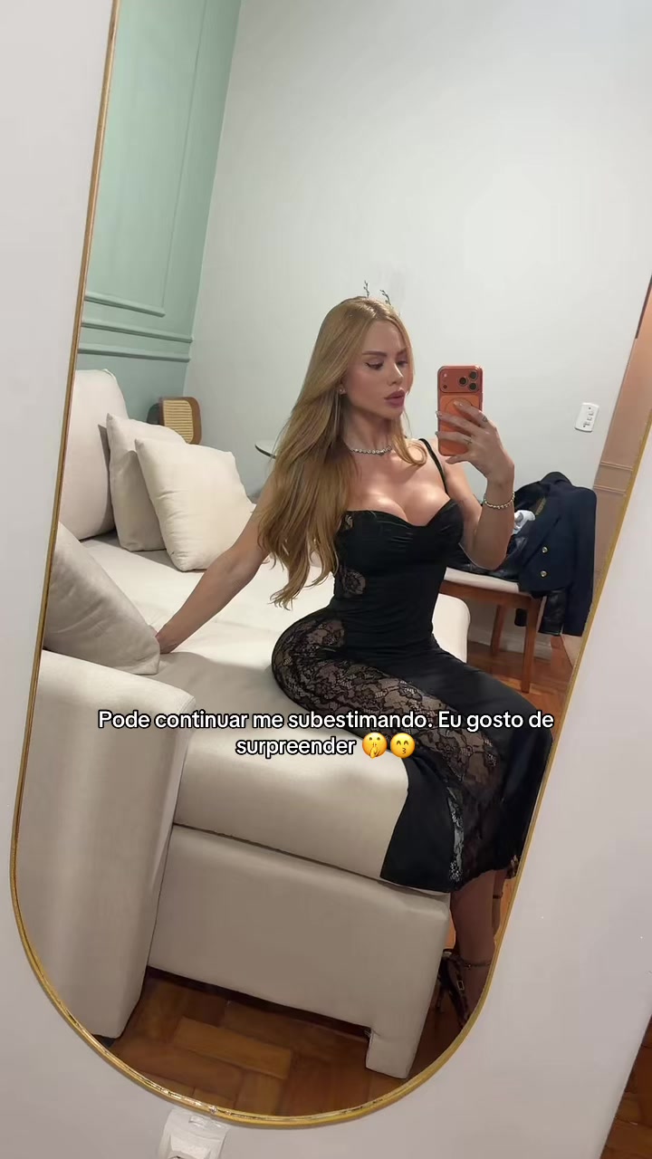 @Bianca Novaes