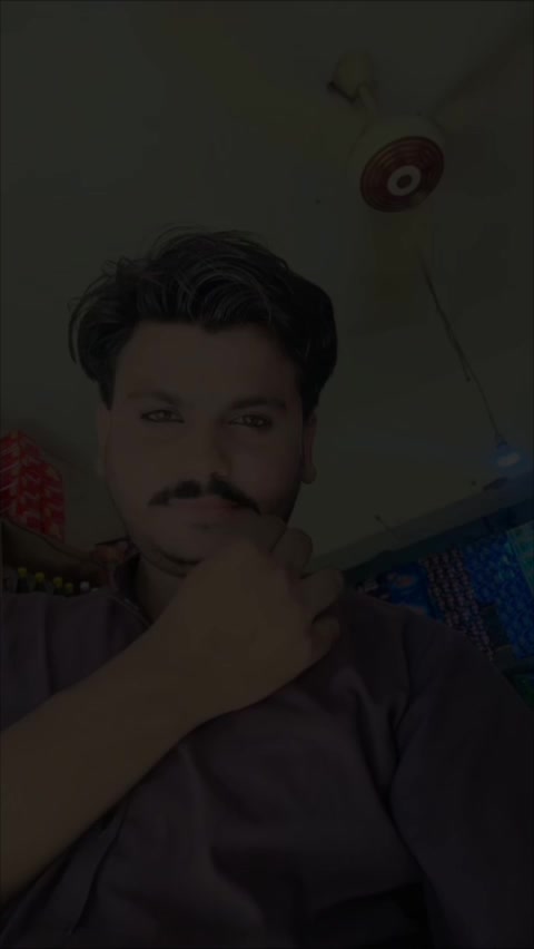 @꧁☆☬ASHOK THAKOR☬☆꧂