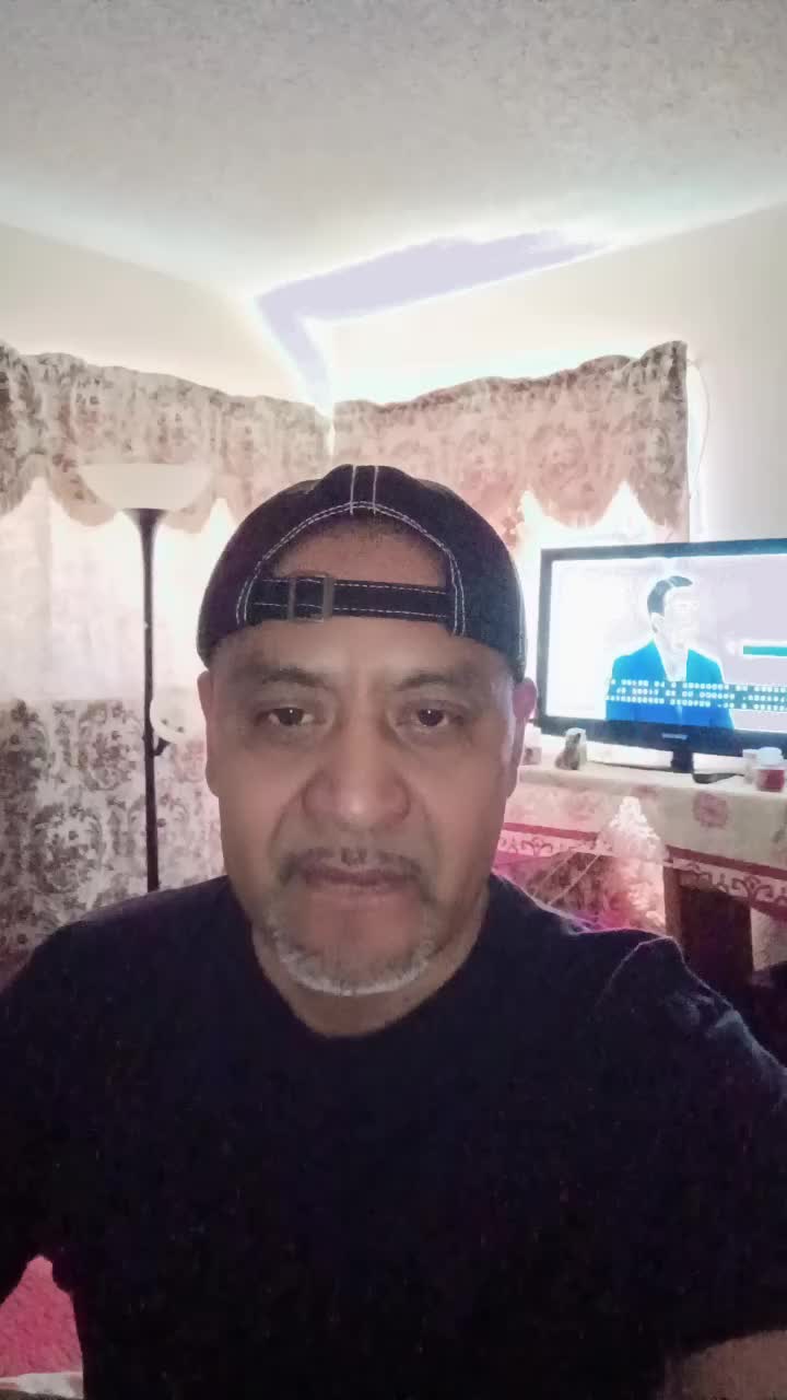 @Trejo Trejo