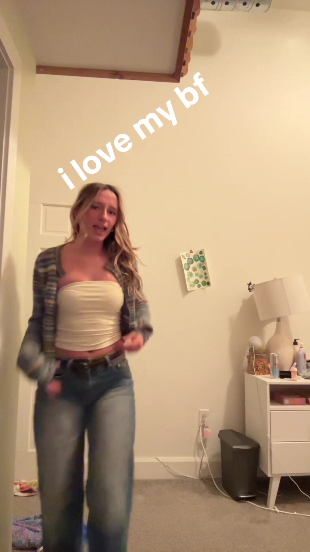 @spammy