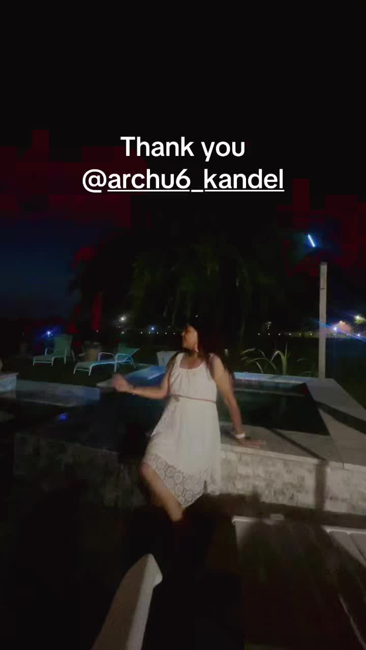 @sarurani