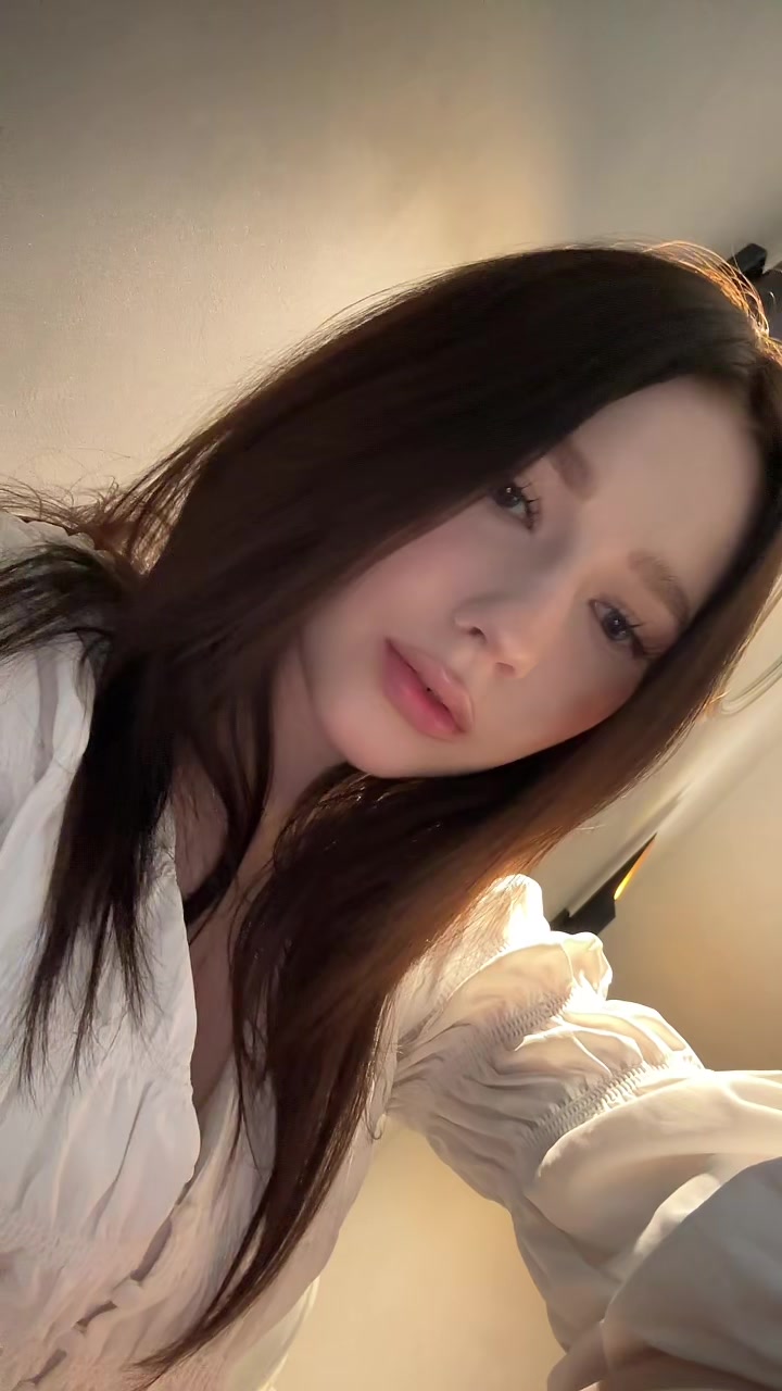 @неля.