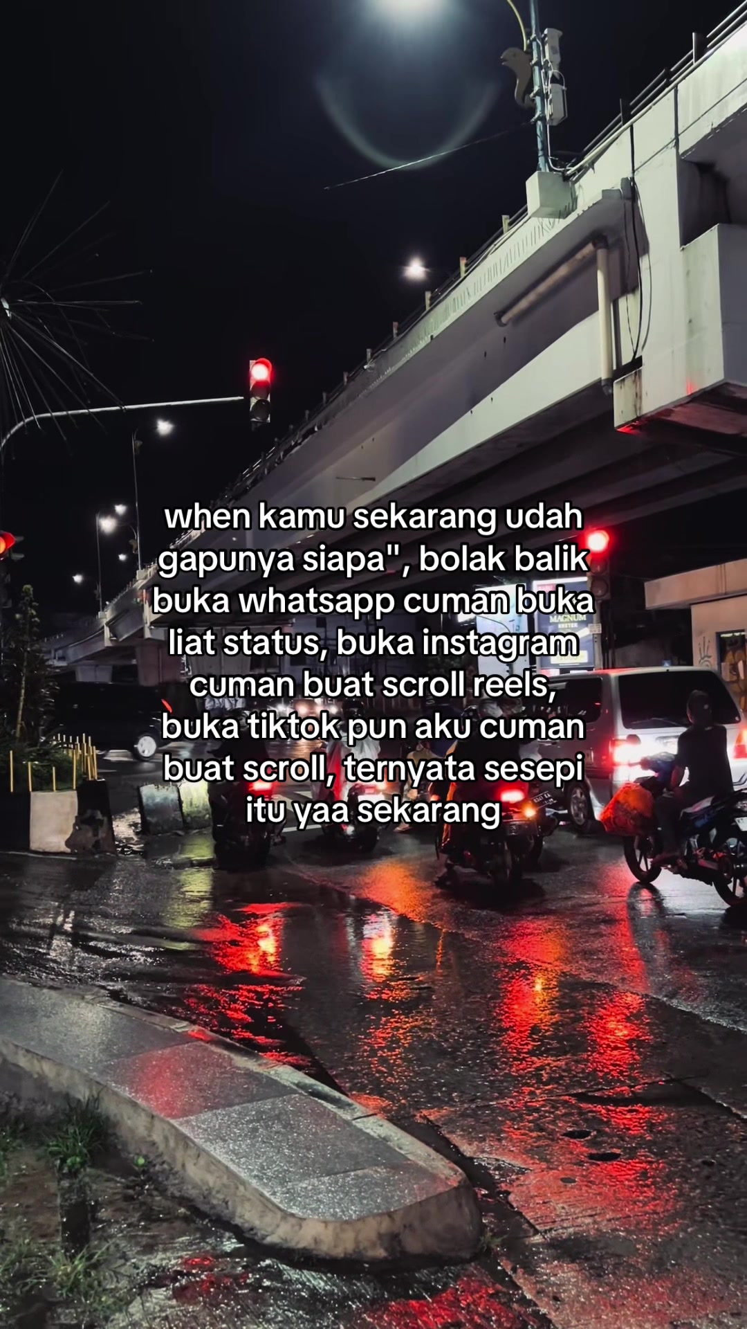 @BerduaBersamamu.