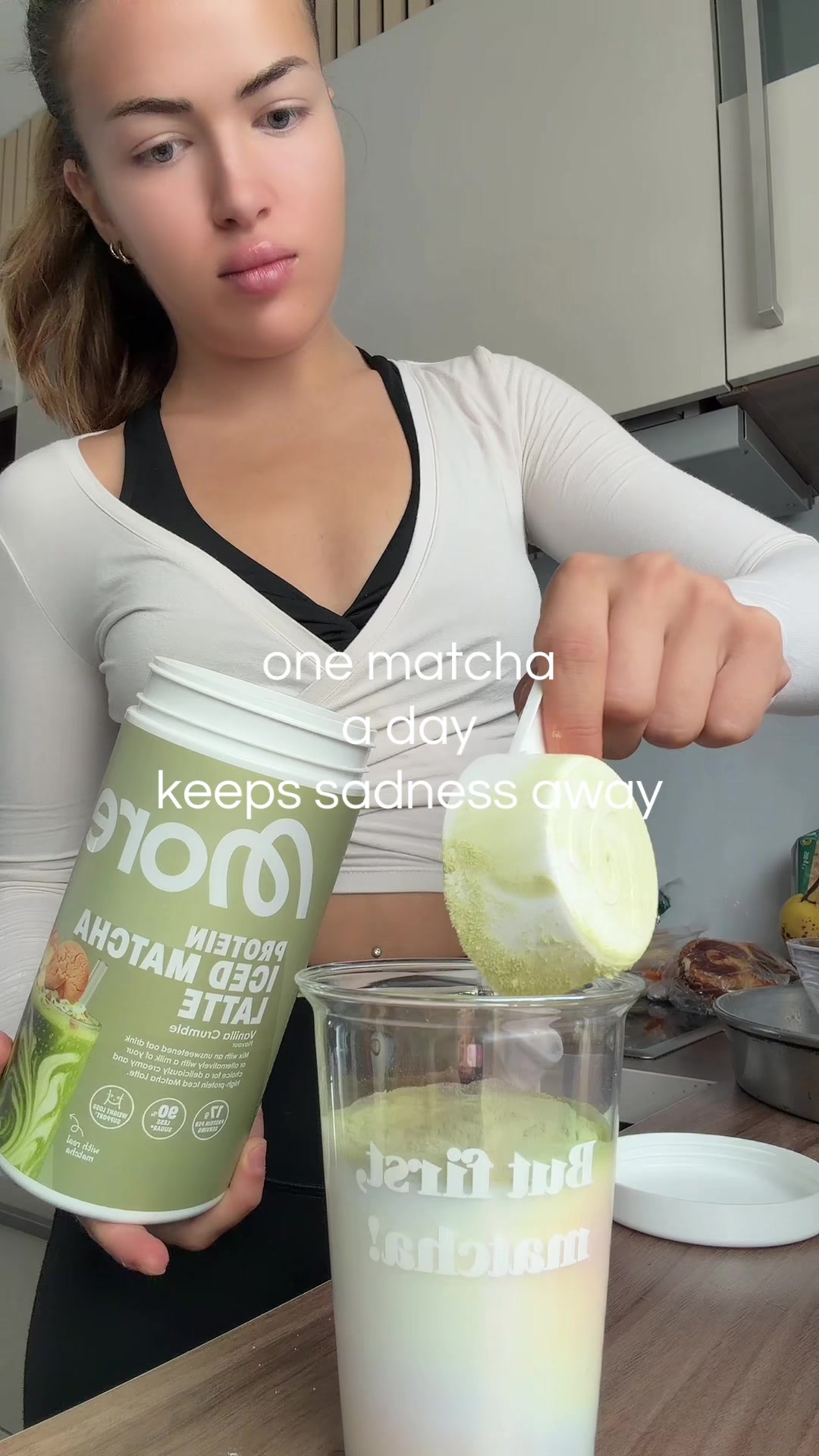 @mhd.lauraa