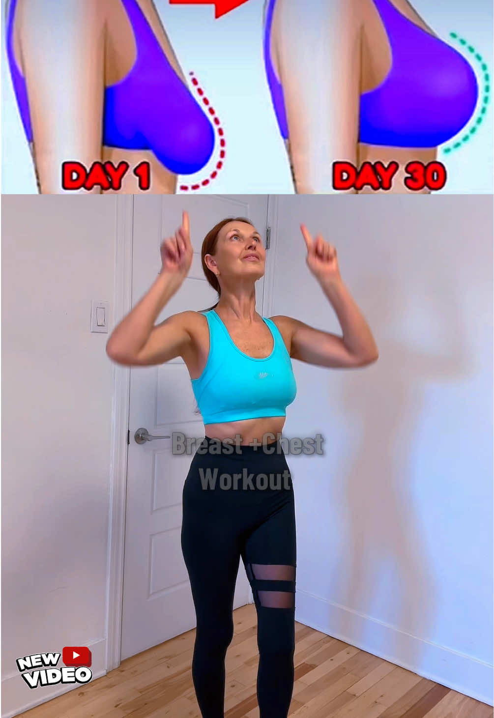 @svetlanafit_vegan2