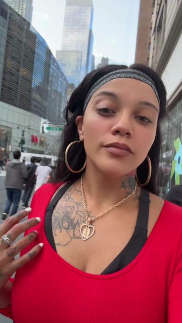 @Unforgettable_Bia💕♈️