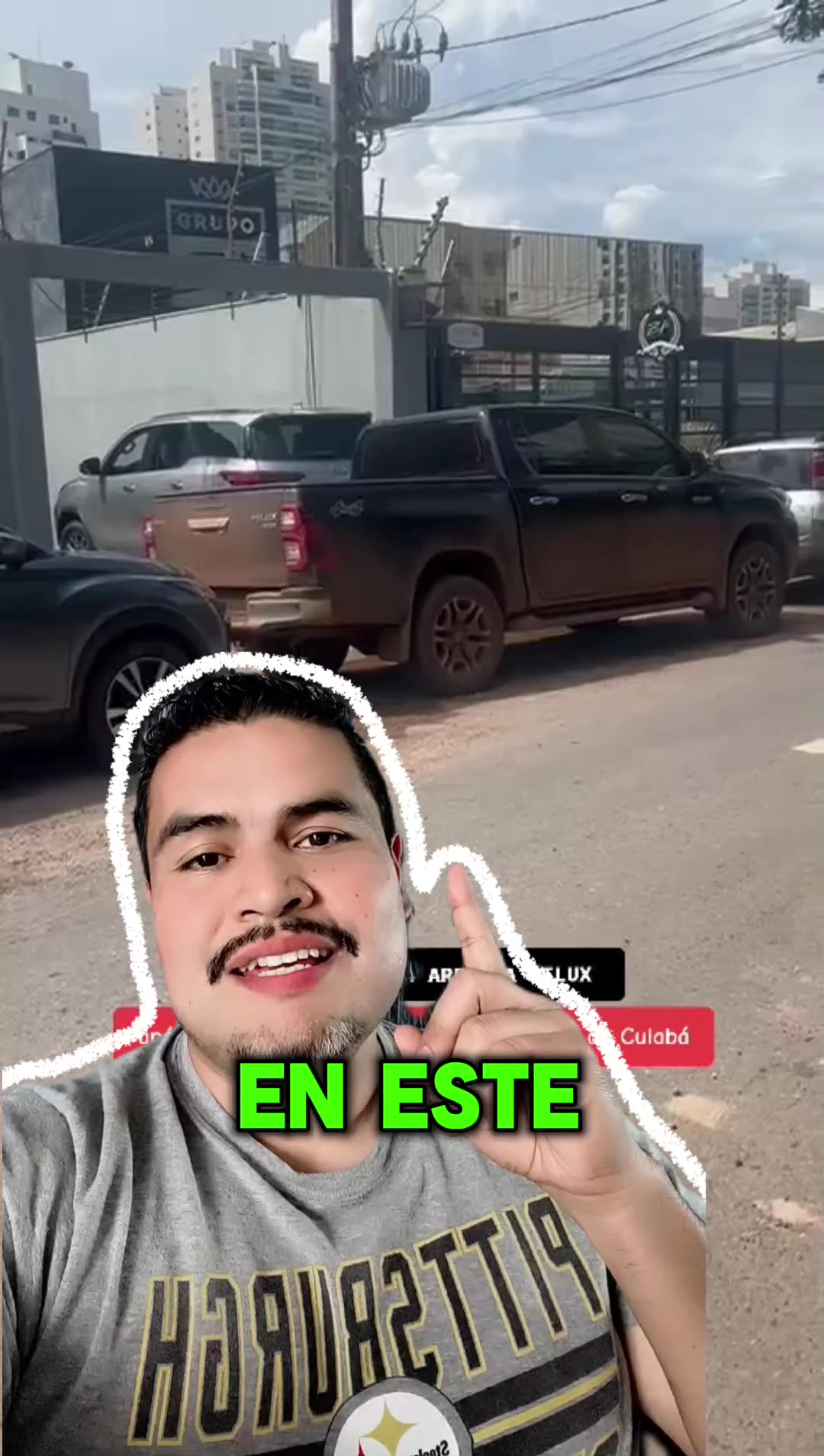@Raguma