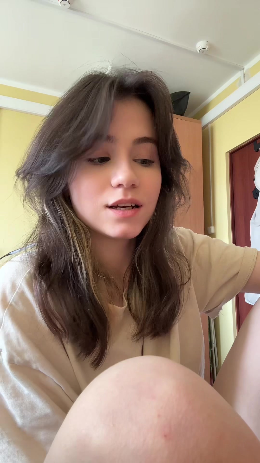 @milkisks