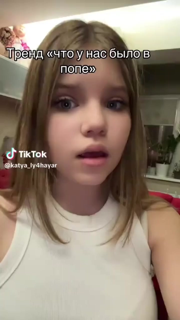 @ХЕЙНЦ ХЕЙНЦ