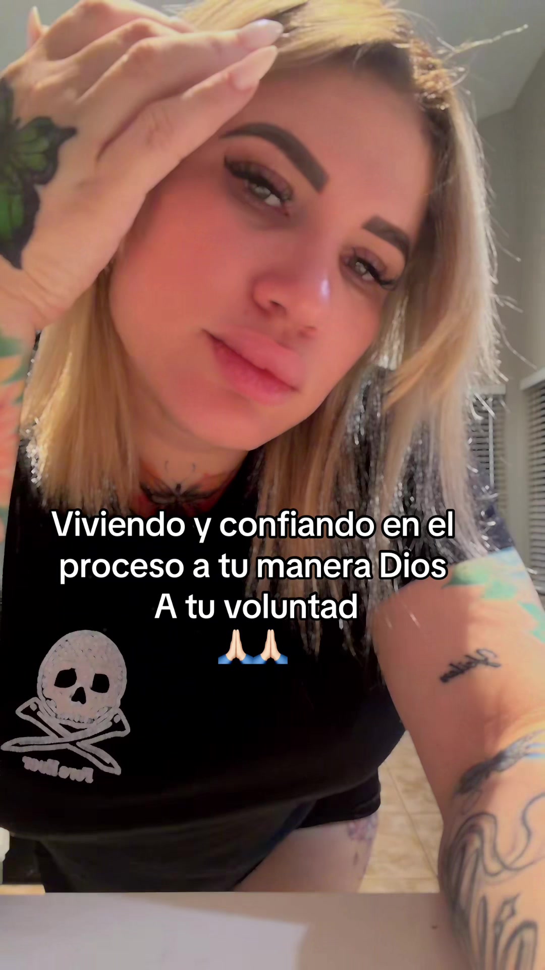 @๐๐ตla _bichota _yeni ๐ต๐