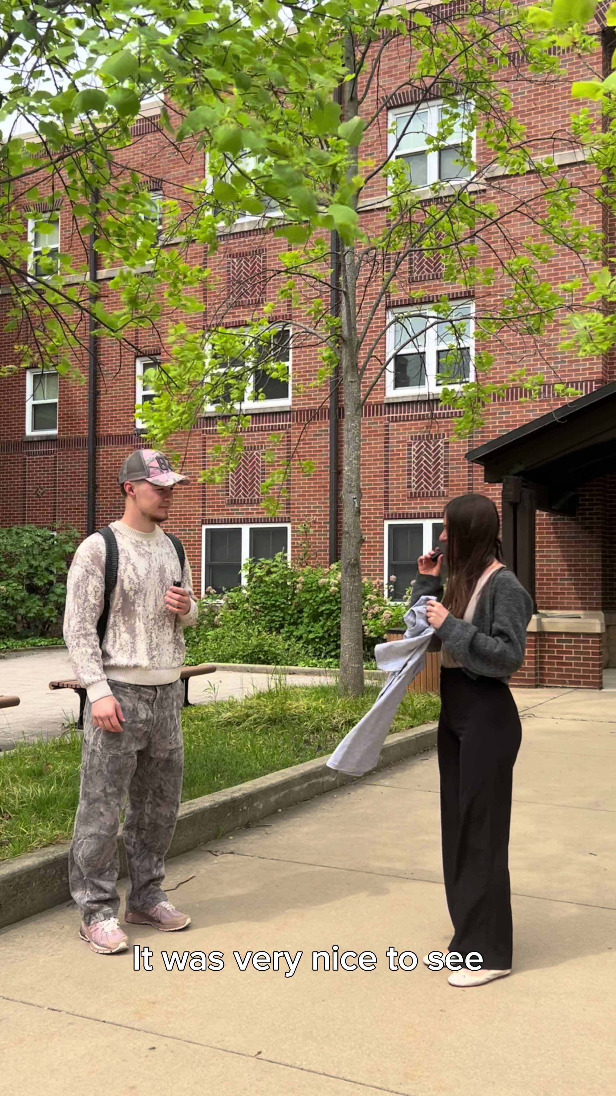 @Elmhurst University Admission
