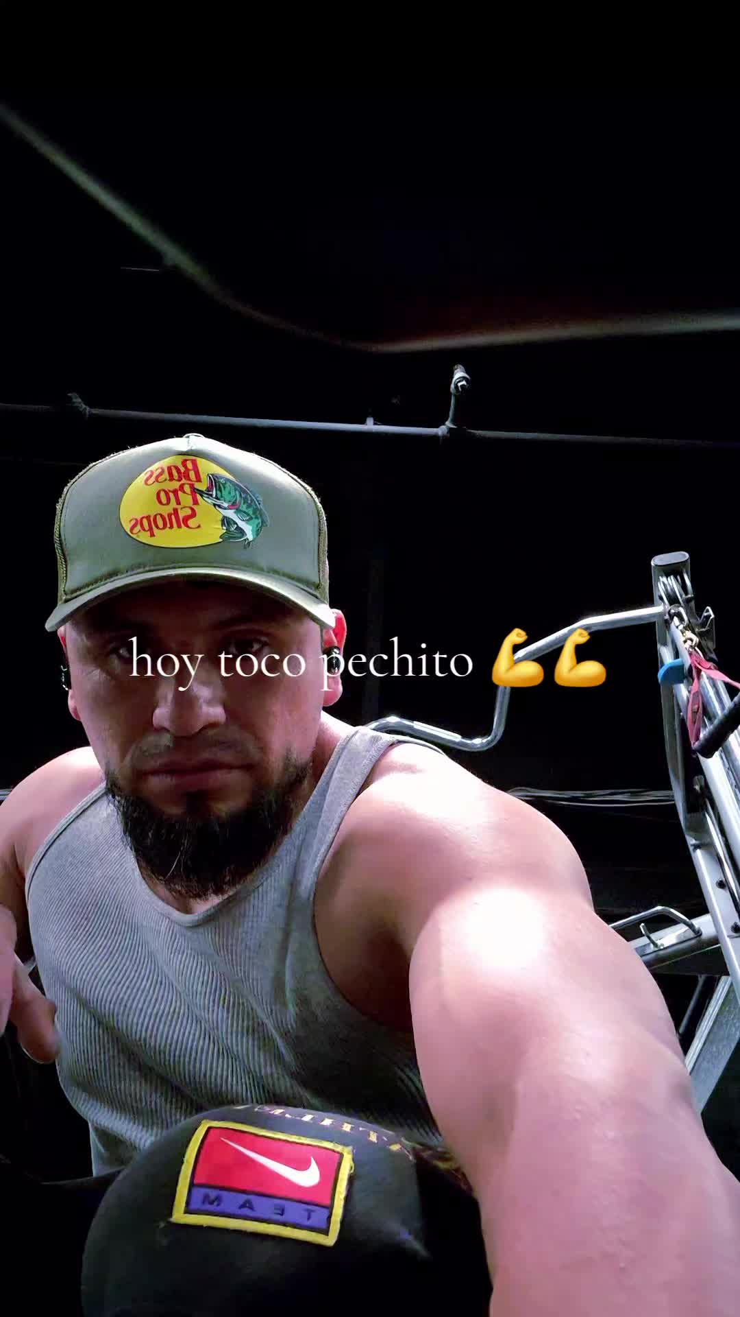 @🇲🇽tiburon 🇺🇲🇲🇽🏋&zwj;♂️🦈🗜