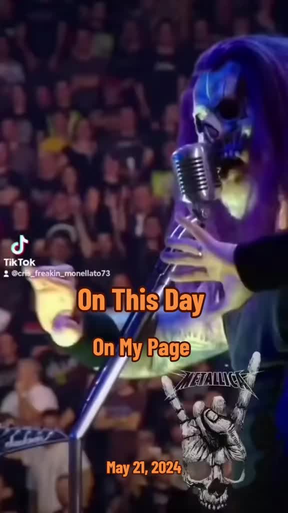 @Cris_FrEaKiN_Monellato73 &reg;