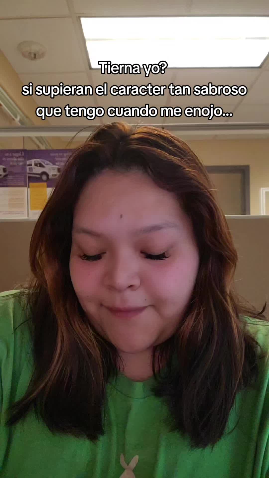 @DomiGS