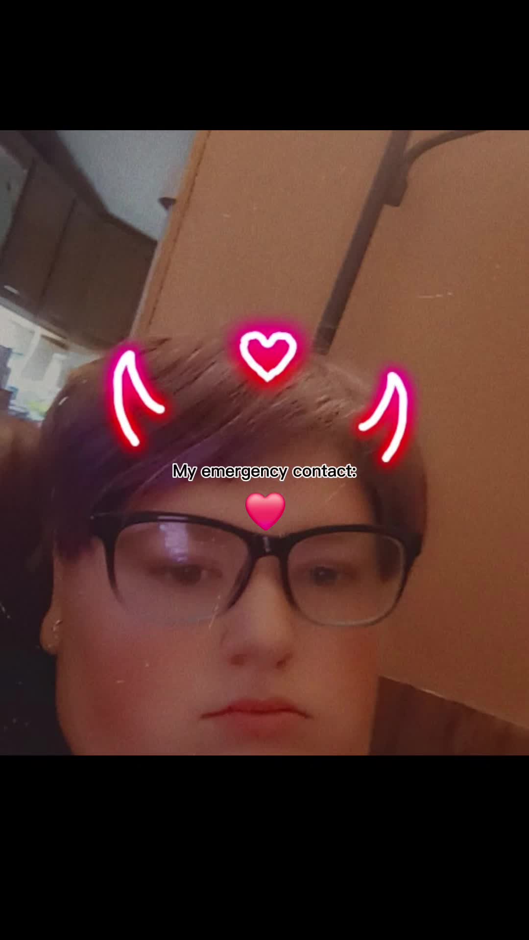 @❤️🧡🤍🩷💖Lea💛🤍💜🖤