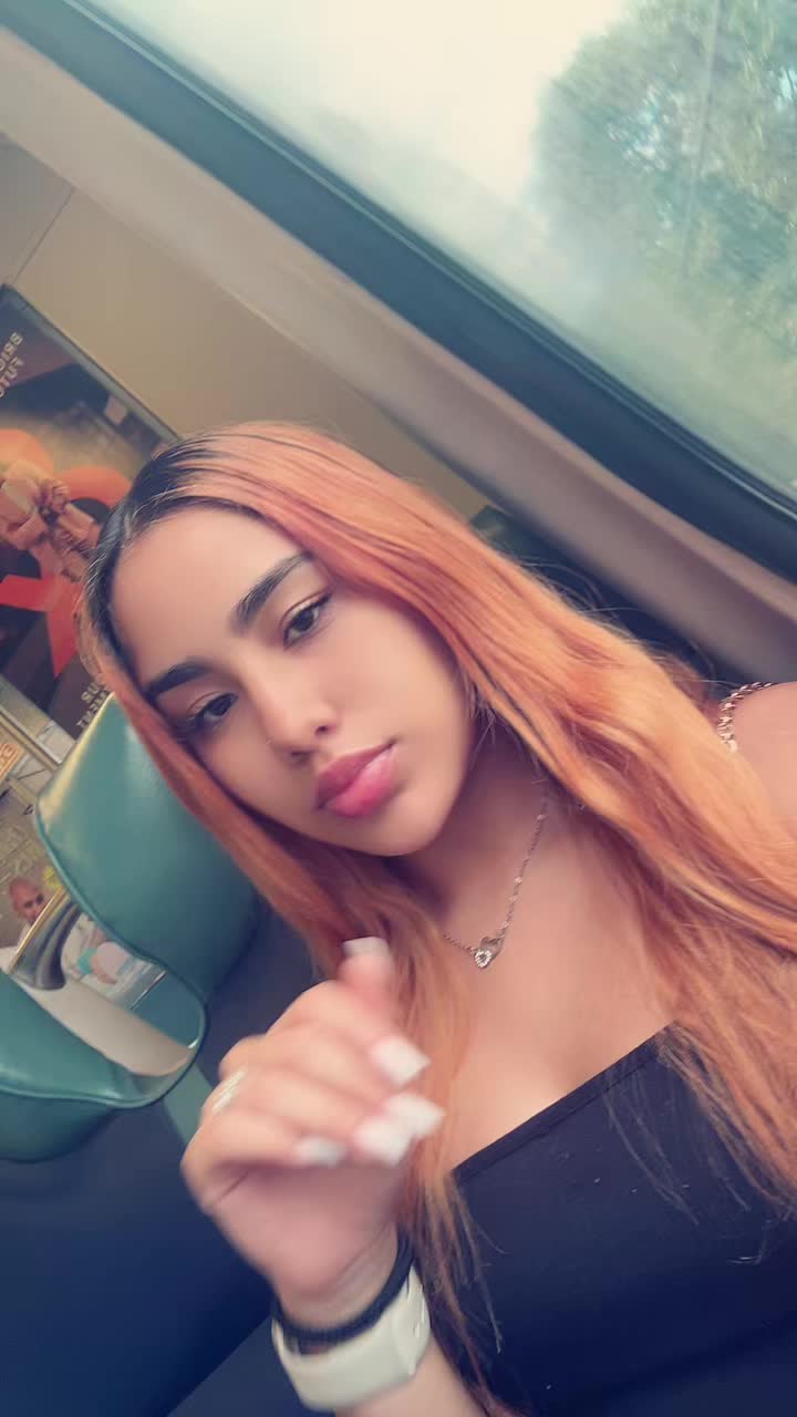 @pytt.yomi
