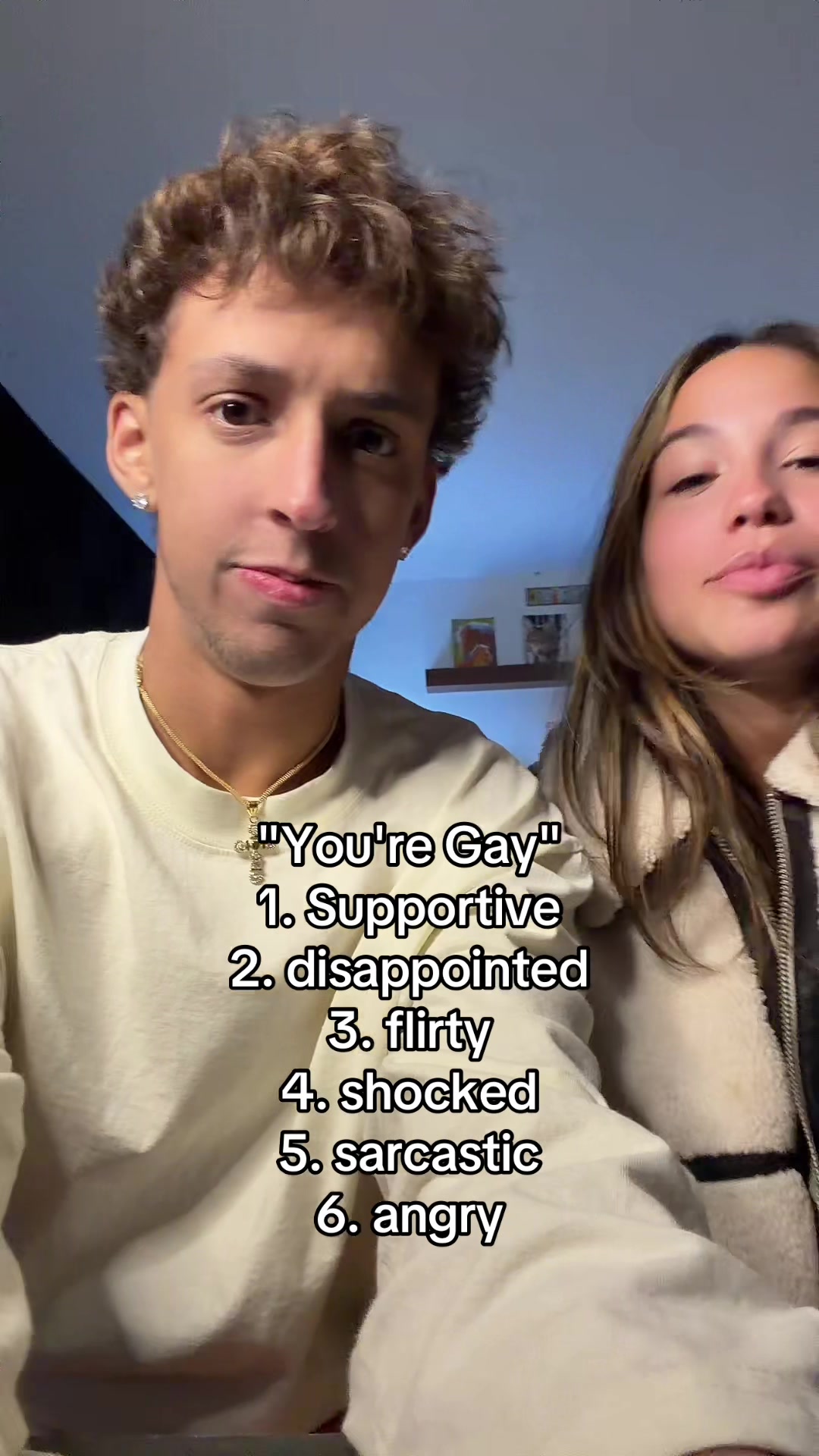 @Hugo PelaezZz