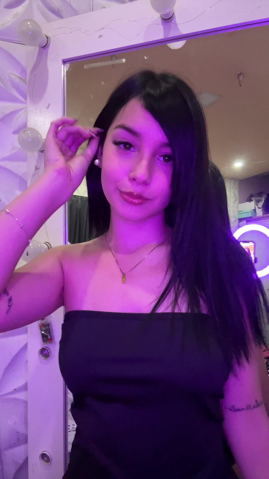 @eli maciel