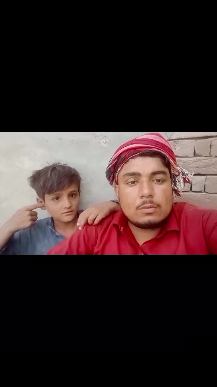 @salmanbrand33
