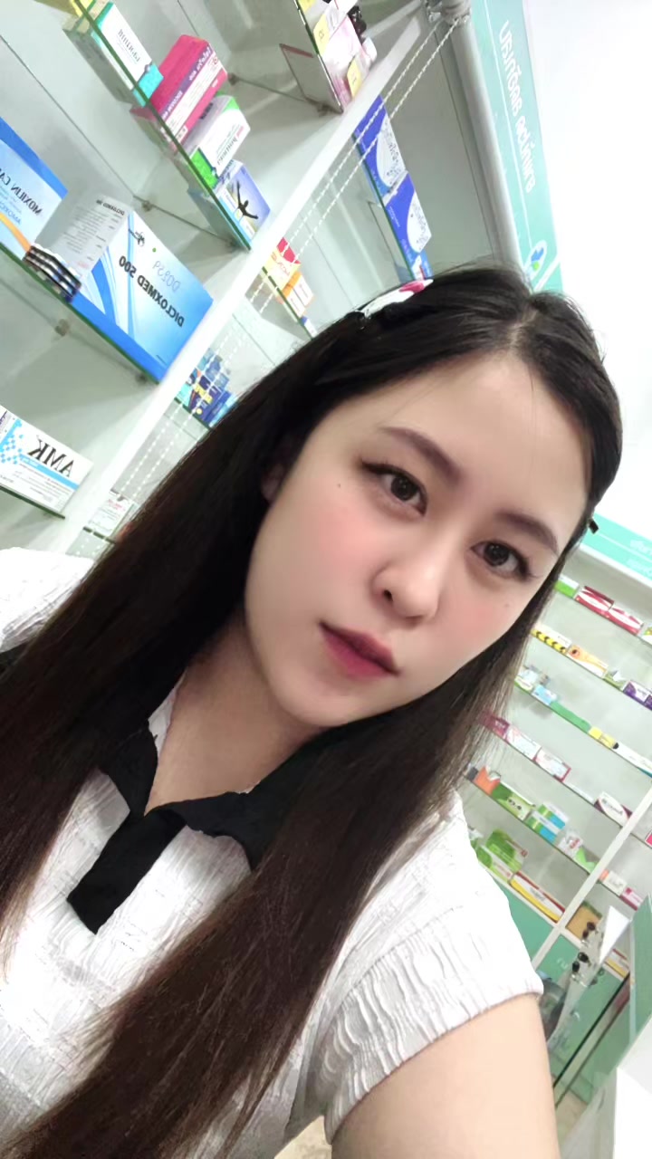 @Teetee 🤎