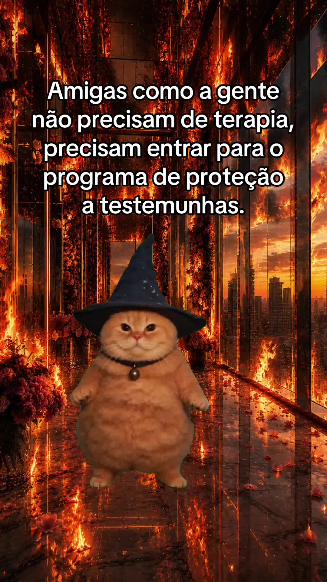 @tababadeira