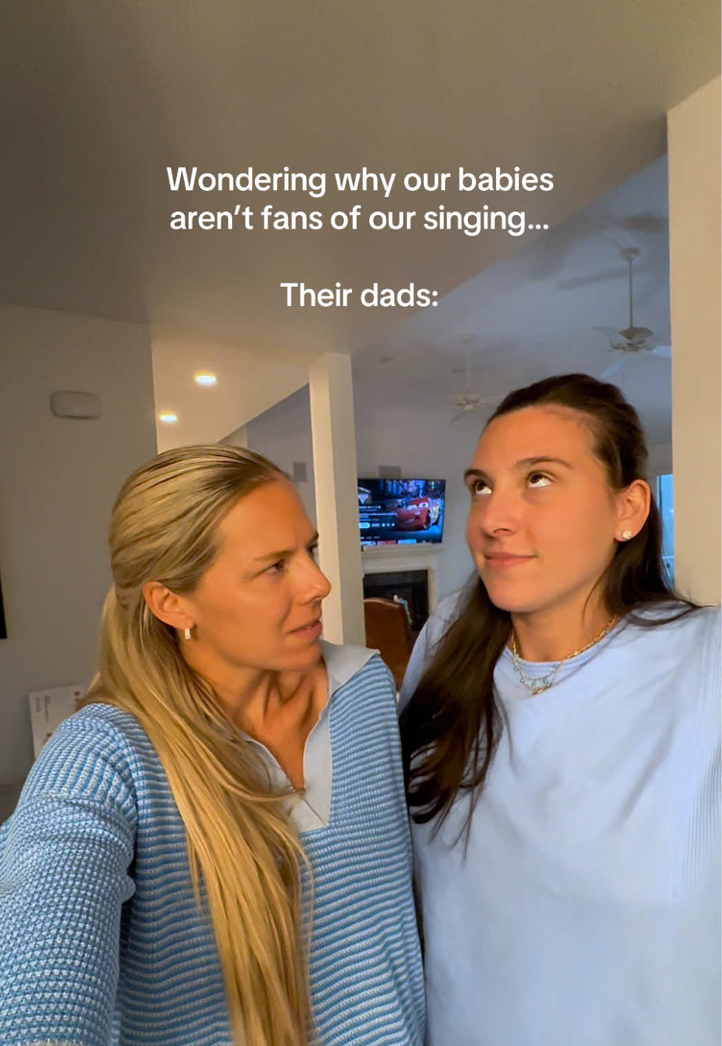 @Sarah Grace, MS, RD