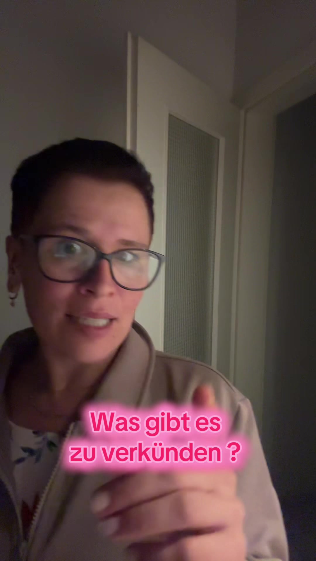 @DieKleine 🦋