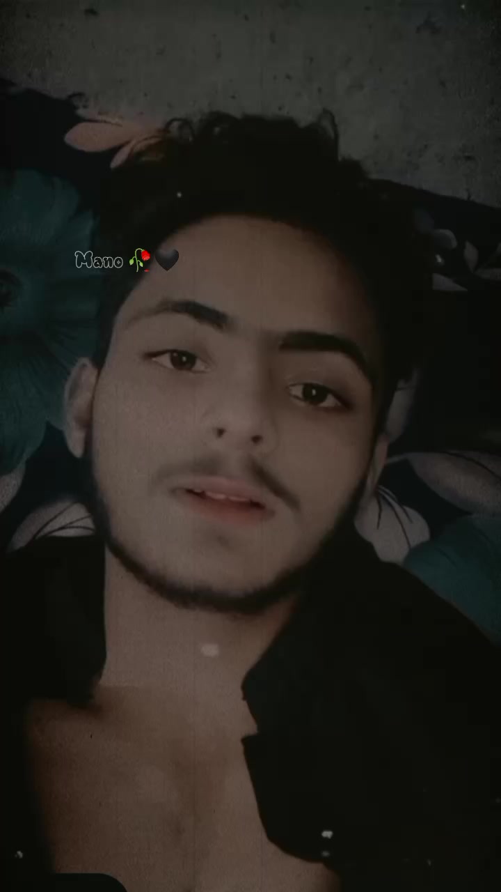 @〖ᴷⁱⁿᴳاعوان♚