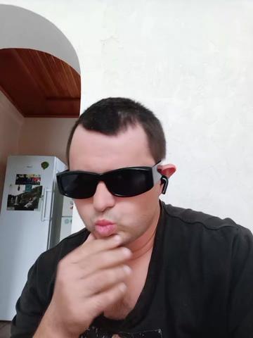 @пекачу. акнрк