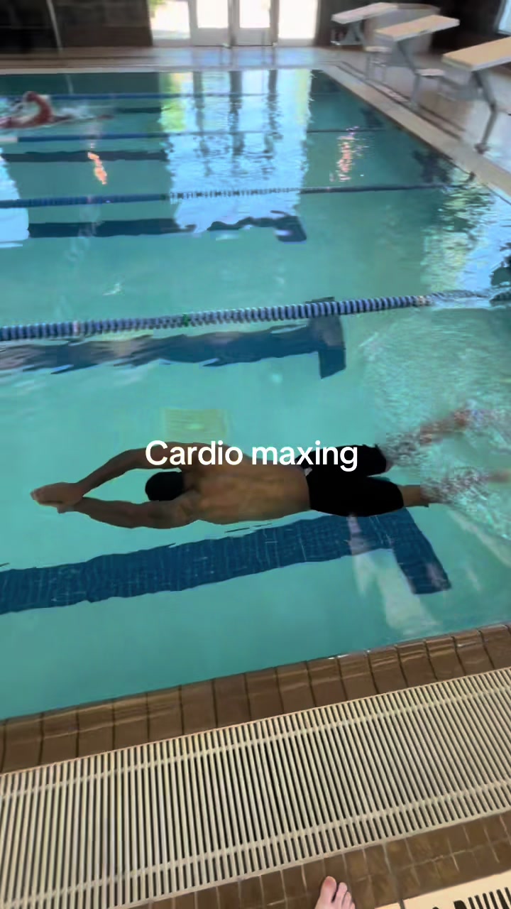 @Cambo4k