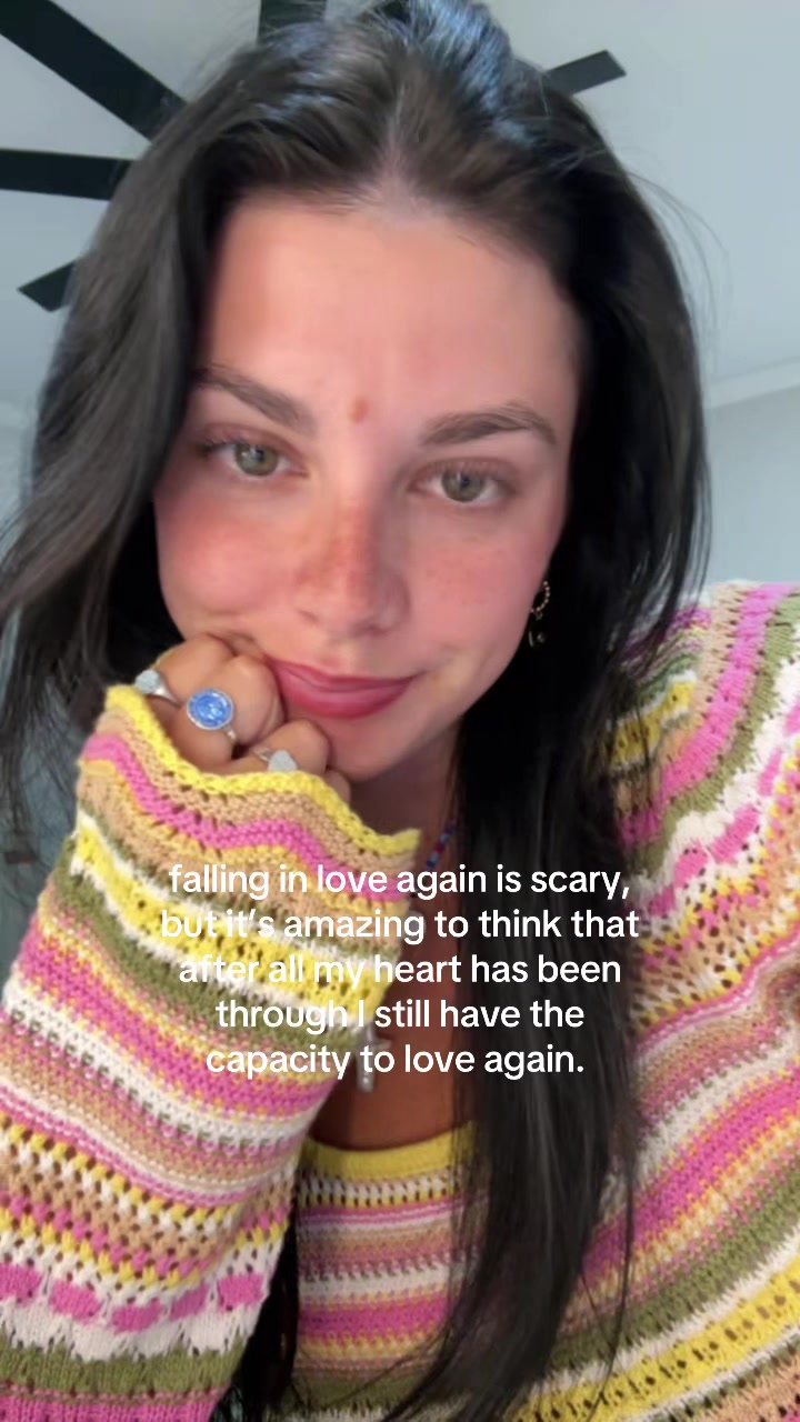 @erica🐆