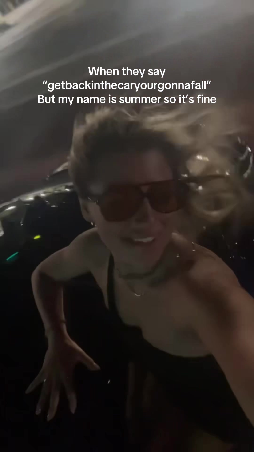 @dayinthelifeofsummerrr