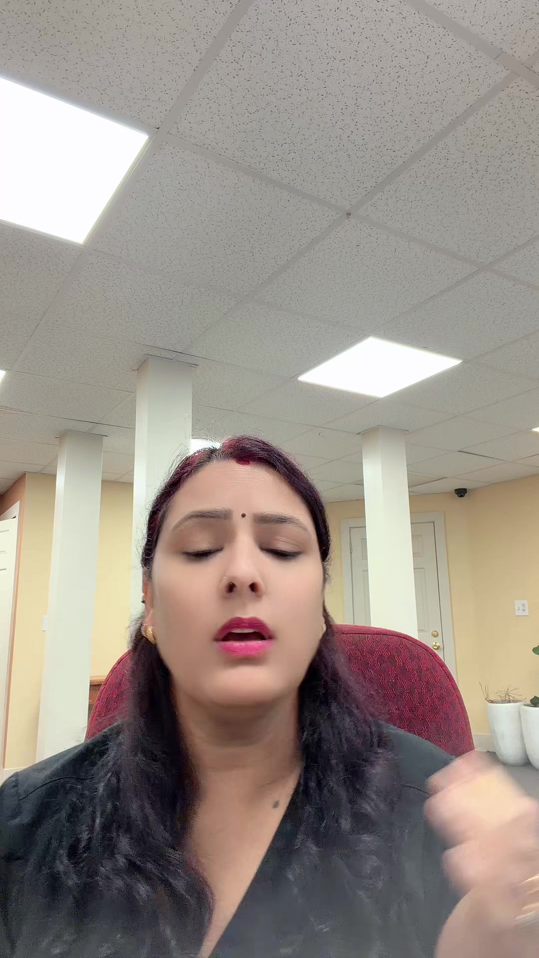 @Sulochana