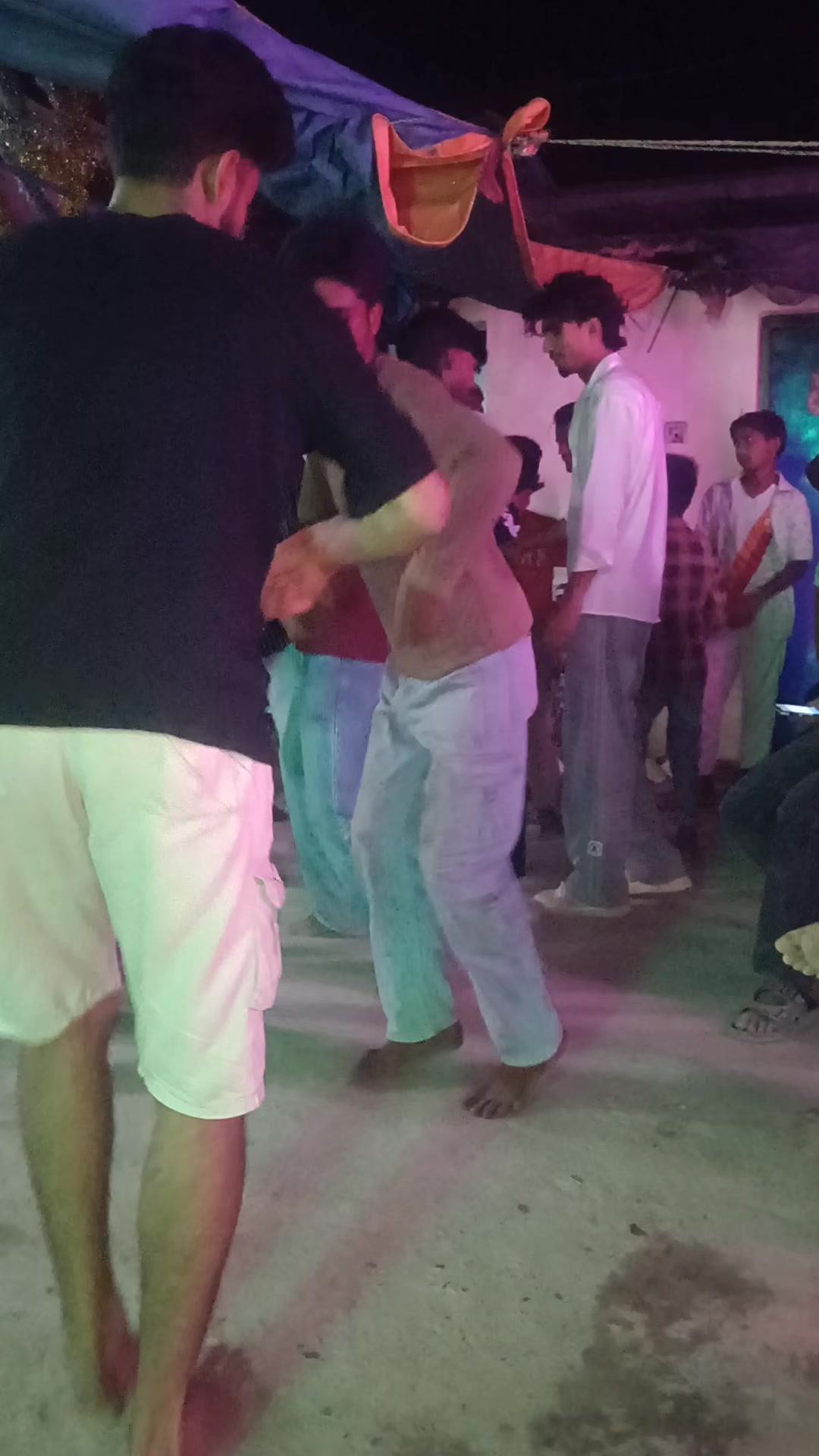 @अजय यादव
