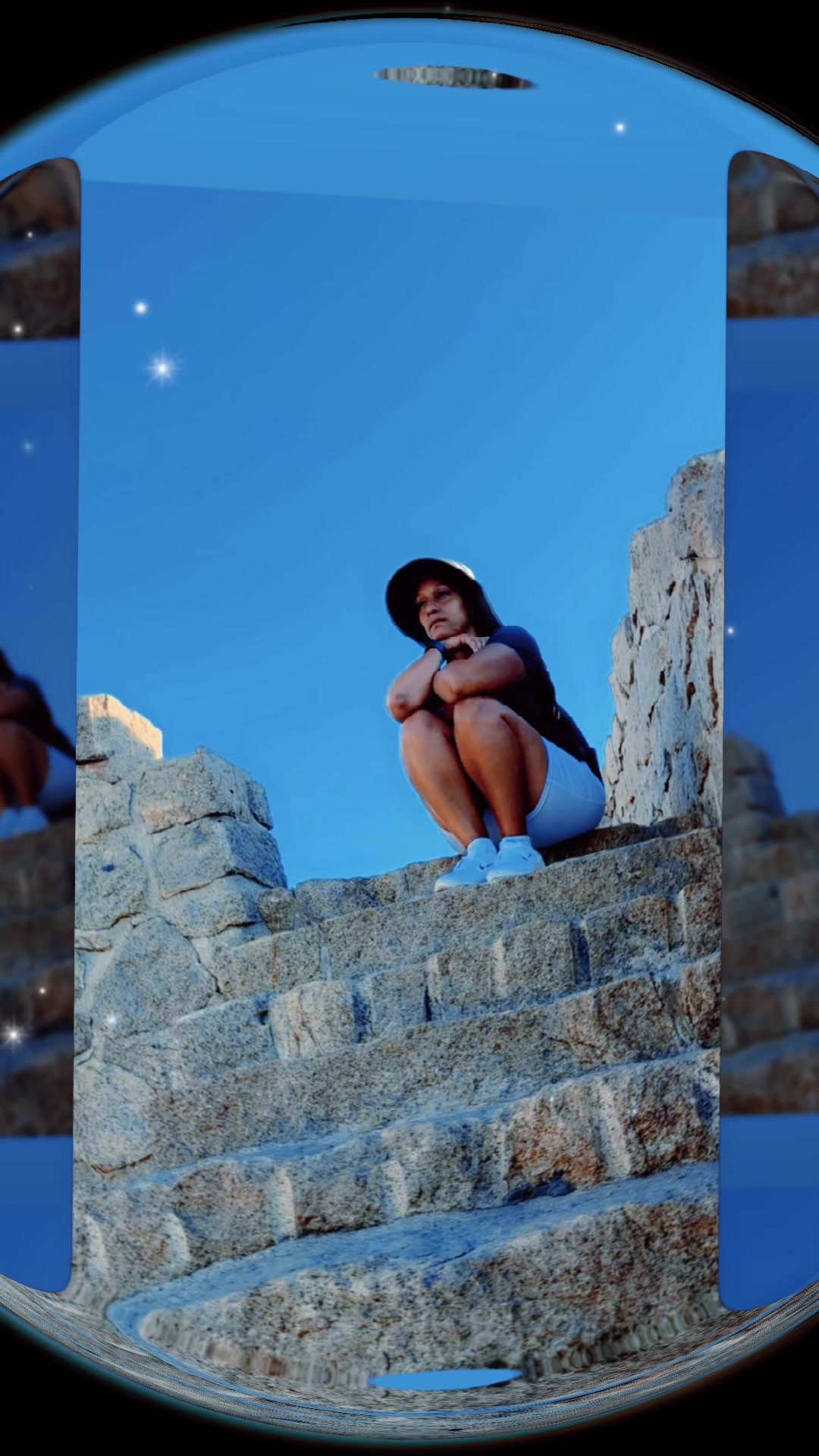 @FireladyP🥰😘🐦🔥77❌