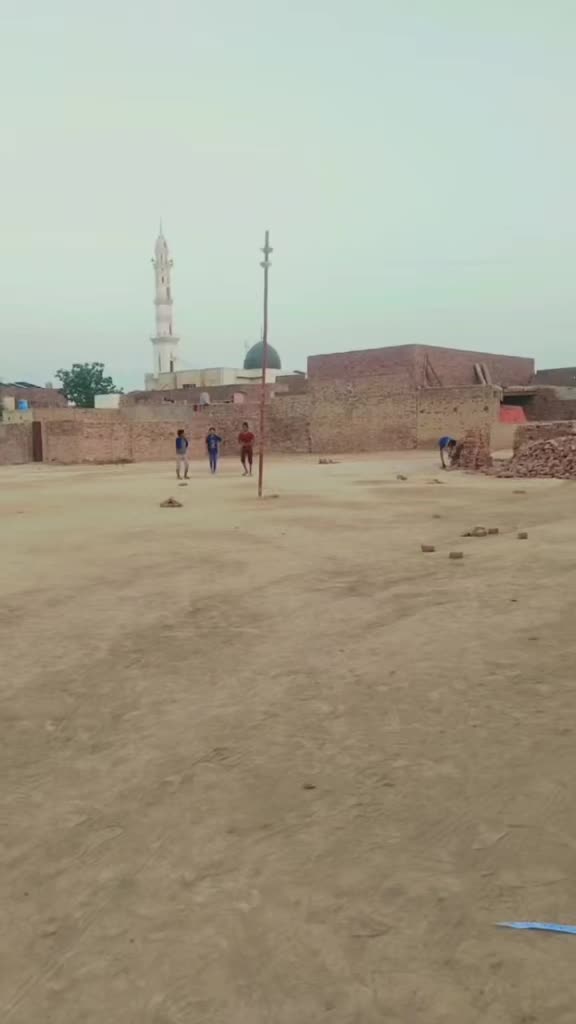 @Mehar Majo🇵🇰