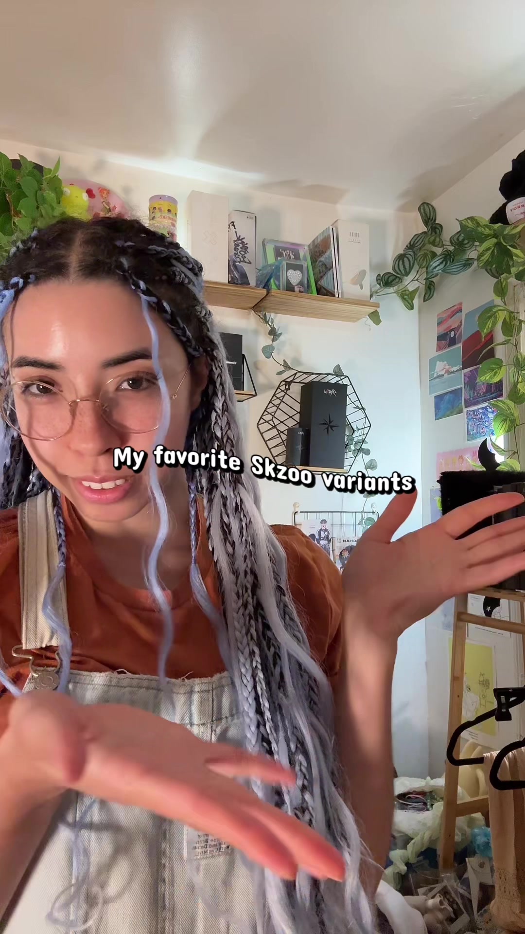 @sweetannasthetic