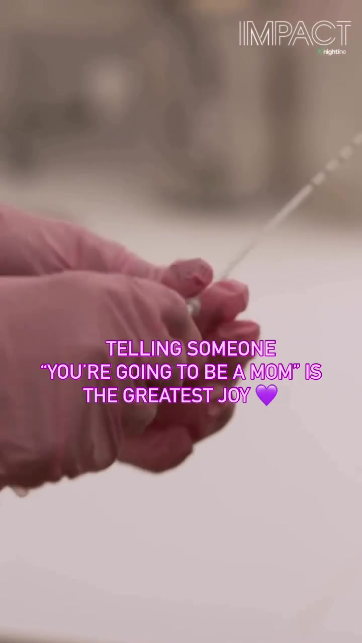 @Dr. Lucky Sekhon