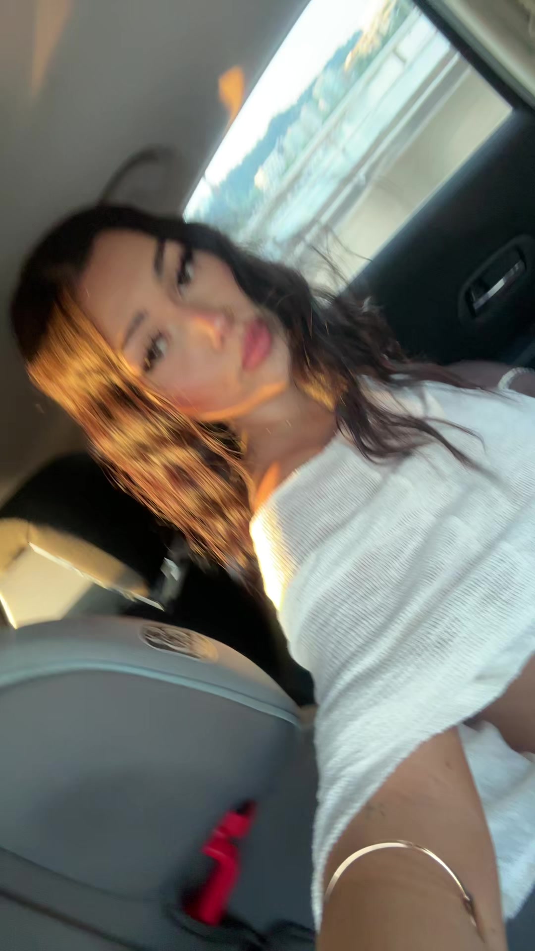 @gabriella