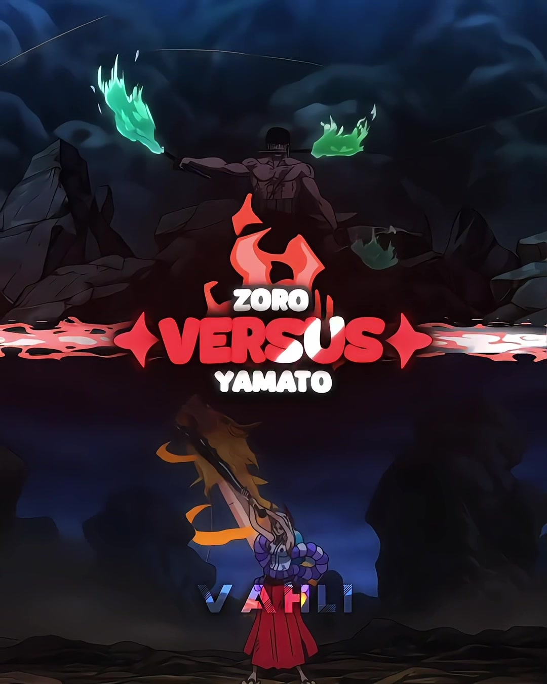 @Vahli