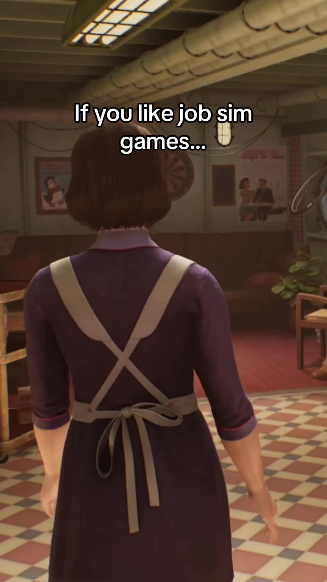 @Lowbirth Games
