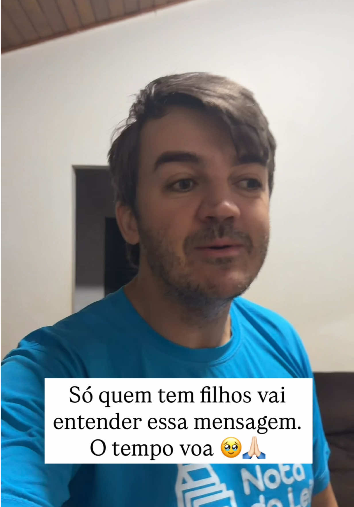 @soulucassiqueira
