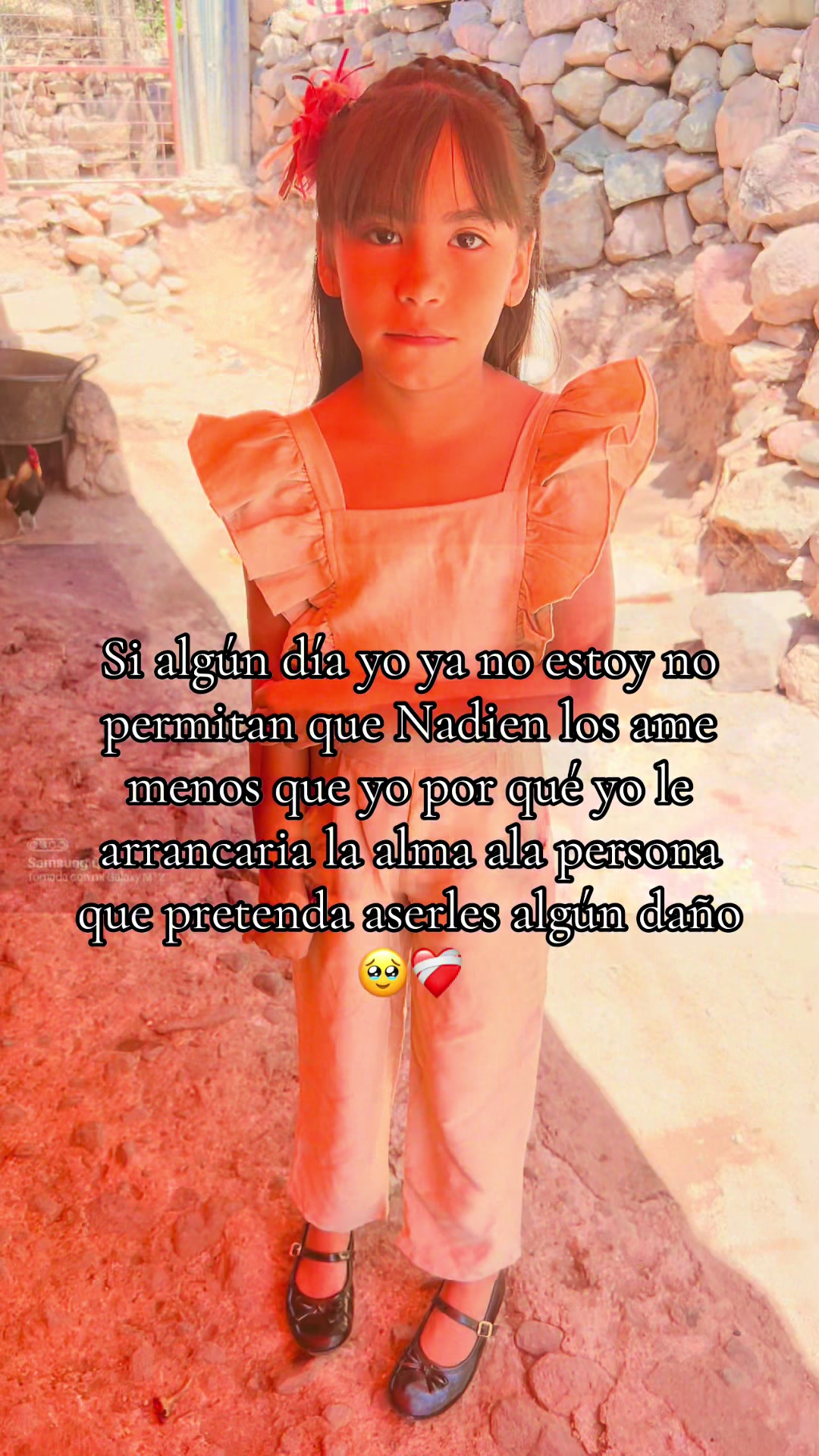@A’N🥀❤️🩹