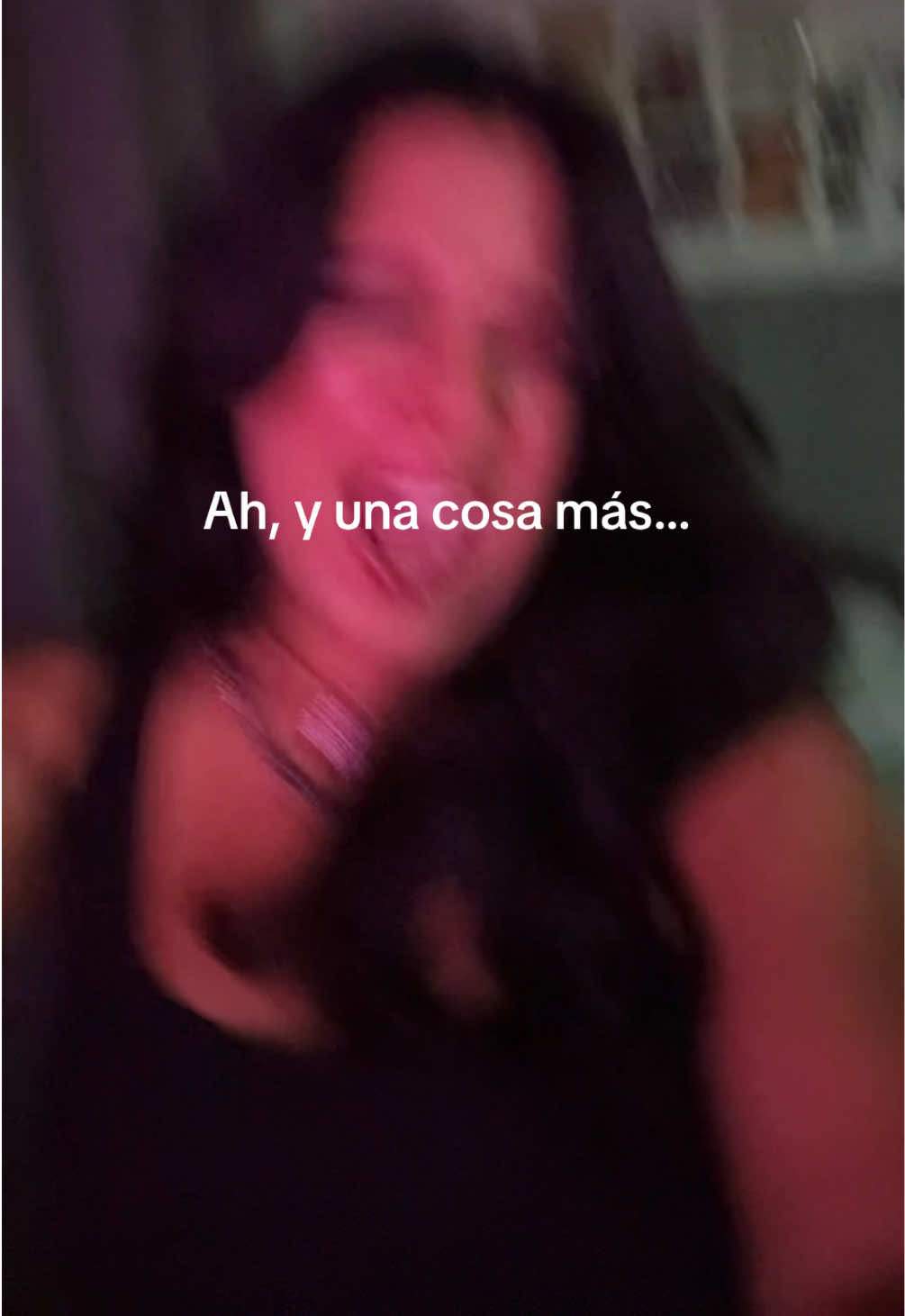@Dominique⸆⸉