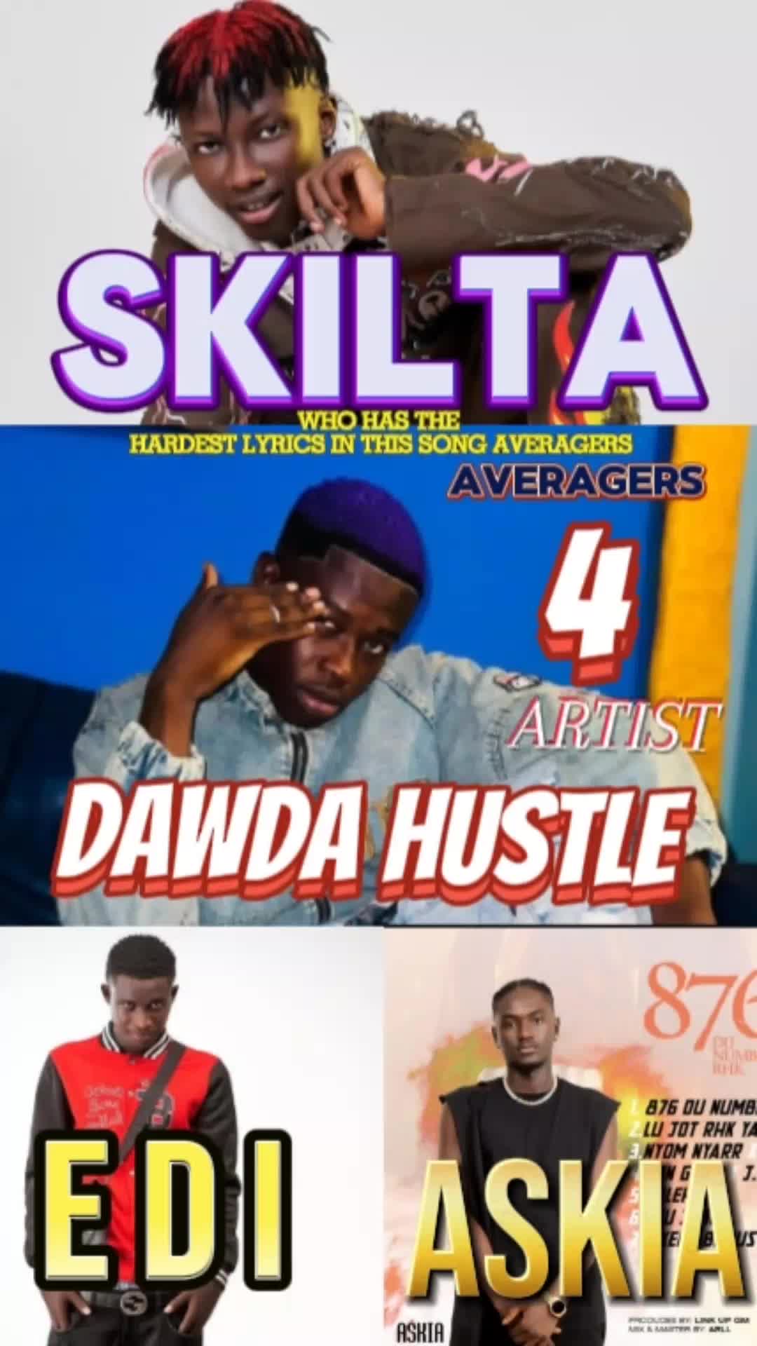 @gamshowtv1