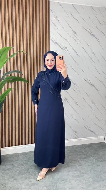 @huma.eşarp