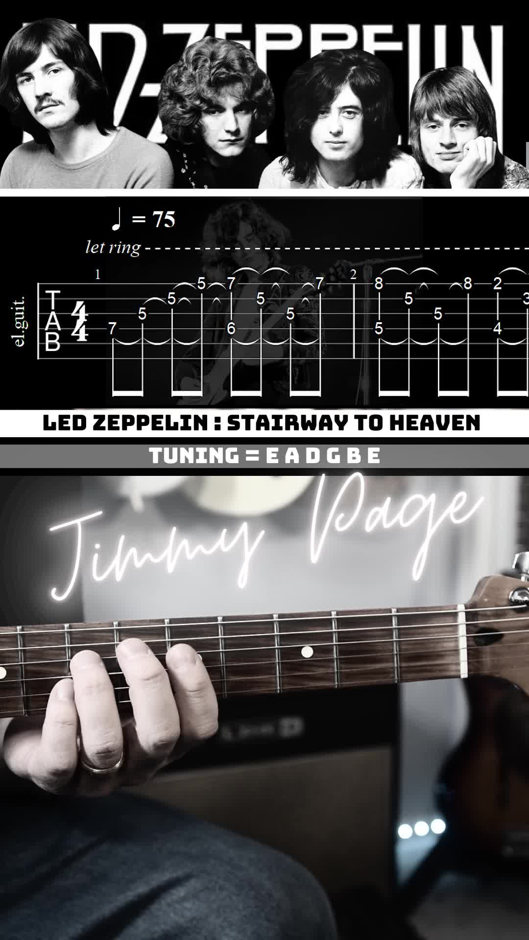 @GuitArmy
