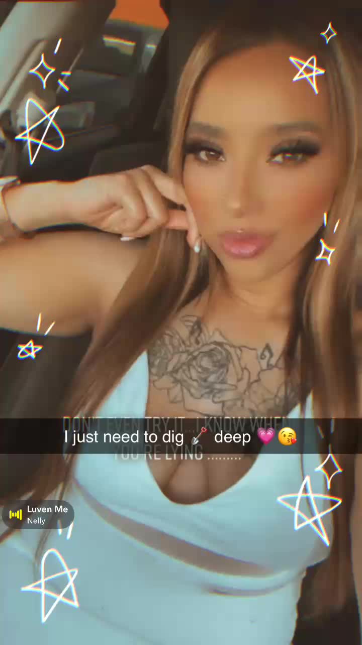 @ATiiNA