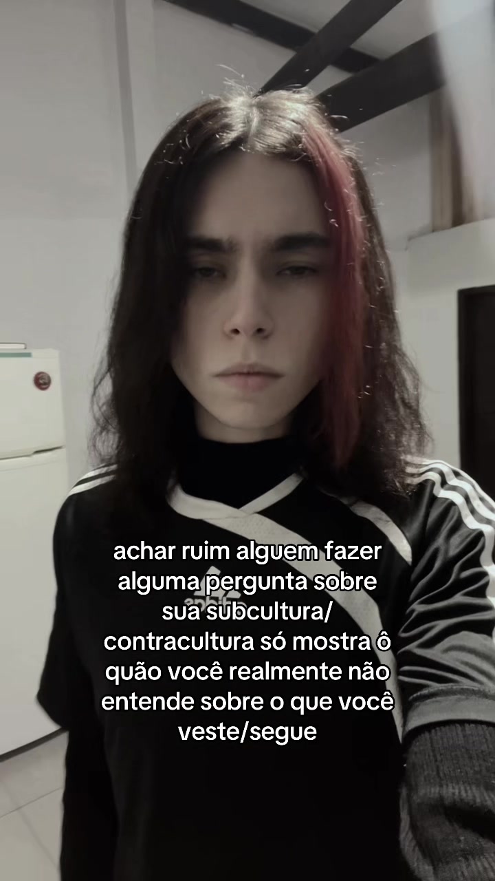 @Nando